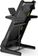 Бігова доріжка електрична KINGSMITH Treadmill ERS510T (RVER - 10100) - фото 6