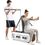 Багатофункціональна фітнес-лава KingSmith Free-Fit Bench FBB1C - фото 2