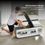 Багатофункціональна фітнес-лава KingSmith Free-Fit Bench FBB1C - фото 10