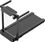 Бігова доріжка електрична KINGSMITH WalkingPad Treadmill MX10 - фото 2