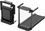 Бігова доріжка електрична KINGSMITH WalkingPad Treadmill MX10 - фото 3