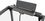 Бігова доріжка електрична KINGSMITH WalkingPad Treadmill MX10 - фото 5
