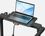 Бігова доріжка електрична KINGSMITH WalkingPad Treadmill MX10 - фото 7
