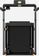 Доріжка для ходьби KINGSMITH WALKINGPAD MX8-H (MX8H) - фото 7