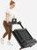 Доріжка для ходьби KINGSMITH WALKINGPAD MX8-H (MX8H) - фото 6
