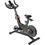 Велотренажер магнітний KingSmith SPRINT BIKE PB08S BLACK (PB08S BLACK) - фото 1