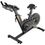 Велотренажер магнітний KingSmith SPRINT BIKE PB08S BLACK (PB08S BLACK) - фото 4