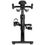 Велотренажер магнітний KingSmith SPRINT BIKE PB08S BLACK (PB08S BLACK) - фото 6