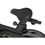 Велотренажер магнітний KingSmith SPRINT BIKE PB08S BLACK (PB08S BLACK) - фото 7