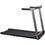 Бігова доріжка KingSmith TRG1F Walkingpad Treadmill (TRG1F) - фото 1