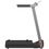 Бігова доріжка KingSmith TRG1F Walkingpad Treadmill (TRG1F) - фото 2