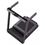 Бігова доріжка KingSmith TRG1F Walkingpad Treadmill (TRG1F) - фото 4