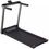 Бігова доріжка KingSmith TRG1F Walkingpad Treadmill (TRG1F) - фото 5