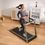 Бігова доріжка KingSmith TRG1F Walkingpad Treadmill (TRG1F) - фото 6