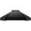 Доріжка для ходьби KINGSMITH WalkingPad R3 JustWalk - фото 2