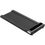 Доріжка для ходьби KINGSMITH WalkingPad R3 JustWalk - фото 4