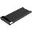 Доріжка для ходьби KINGSMITH WalkingPad R3 JustWalk - фото 5