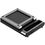 Доріжка для ходьби KINGSMITH WalkingPad R3 JustWalk - фото 6