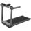 Бігова доріжка KINGSMITH WalkingPad Treadmill X218 - фото 2