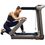 Бігова доріжка KINGSMITH WalkingPad Treadmill X218 - фото 3