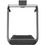 Бігова доріжка KINGSMITH WalkingPad Treadmill X218 - фото 5