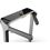 Бігова доріжка KINGSMITH WalkingPad Treadmill X218 - фото 6