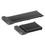 Бігова доріжка KINGSMITH WalkingPad Z1F - фото 4