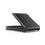 Бігова доріжка KINGSMITH WalkingPad Z1F - фото 7