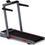 Бігова доріжка електрична Oyeet Walking&Running TM-YT104 - фото 1