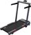 Бігова доріжка електрична Oyeet Walking&Running TM-YT104 - фото 2