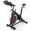 Велотренажер механический Schwinn IC7 (700IC) - фото 1