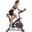 Велотренажер механический Schwinn IC7 (700IC) - фото 3