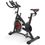 Велотренажер механический Schwinn IC7 (700IC) - фото 4