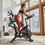 Велотренажер механический Schwinn IC7 (700IC) - фото 8