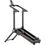 Степер KINGSMITH StairGo STE001 (STEPPER001) - фото 1