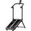Степер KINGSMITH StairGo STE001 (STEPPER001) - фото 2