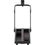 Степер KINGSMITH StairGo STE001 (STEPPER001) - фото 3
