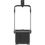 Степер KINGSMITH StairGo STE001 (STEPPER001) - фото 4