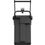 Степер KINGSMITH StairGo STE001 (STEPPER001) - фото 5