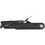Степер KINGSMITH StairGo STE001 (STEPPER001) - фото 6