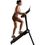 Степер KINGSMITH StairGo STE001 (STEPPER001) - фото 7