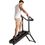 Степер KINGSMITH StairGo STE001 (STEPPER001) - фото 8
