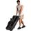 Степер KINGSMITH StairGo STE001 (STEPPER001) - фото 9