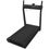 Бігова доріжка KingSmith Treadmill K15 (TRK15F) - фото 1