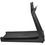 Бігова доріжка KingSmith Treadmill K15 (TRK15F) - фото 3