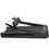 Бігова доріжка KingSmith Treadmill K15 (TRK15F) - фото 4