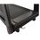 Бігова доріжка KingSmith Treadmill K15 (TRK15F) - фото 5