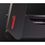 Бігова доріжка KingSmith Treadmill K15 (TRK15F) - фото 6