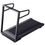 Бігова доріжка KingSmith Treadmill TR50 (TRM1FUD) - фото 2