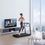 Бігова доріжка KingSmith Treadmill TR50 (TRM1FUD) - фото 5